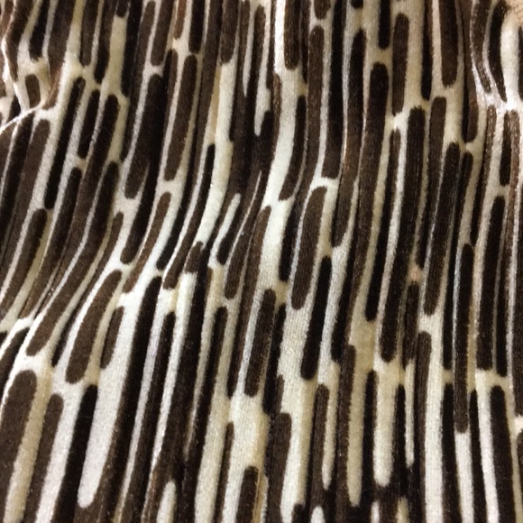 Vintage Style Cardigan 1960s Vibe Sz Small - Picture 8 of 9